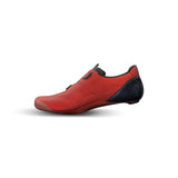 S-Works Torch Road Shoe - BOA® dial