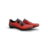 S-Works Torch Road Shoe - BOA® dial