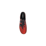 S-Works Torch Road Shoe - BOA® dial