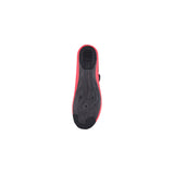 Torch 2.0 Road Shoes