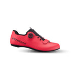 Torch 2.0 Road Shoes