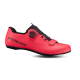 Torch 2.0 Road Shoes