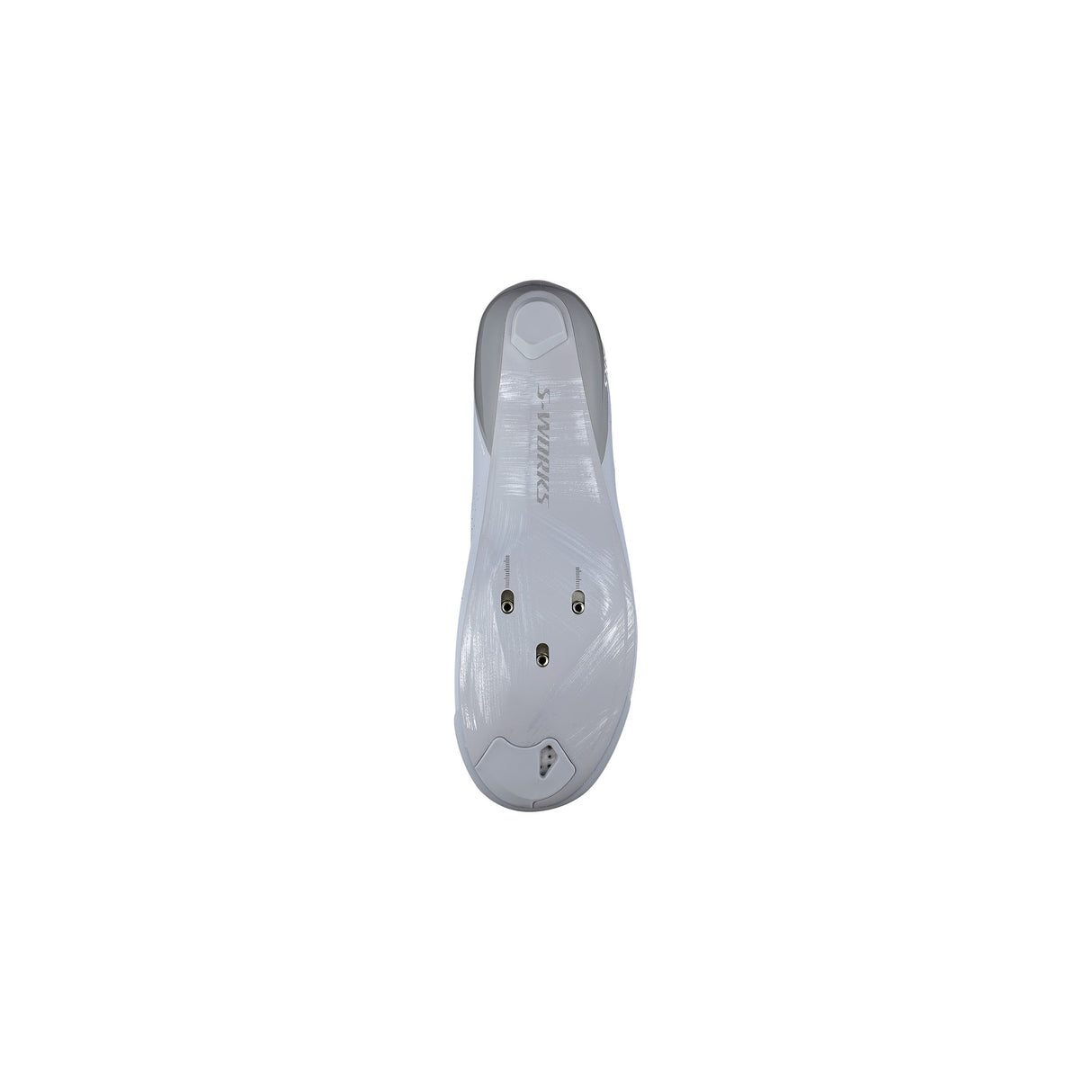 S-Works Torch Road Shoe - BOA® dial