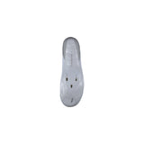 S-Works Torch Road Shoe - BOA® dial