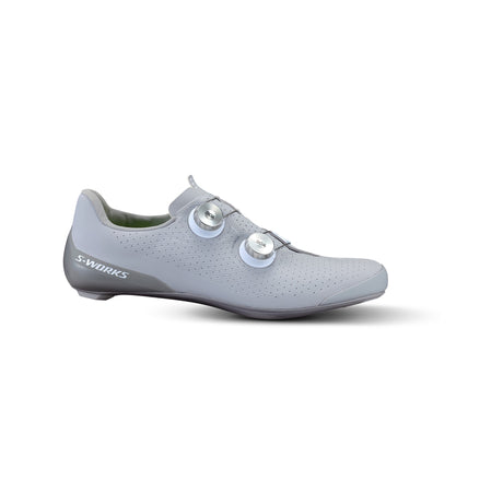 S-Works Torch Road Shoe - BOA® dial