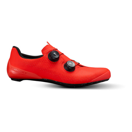 S-Works Torch Road Shoe - BOA® dial