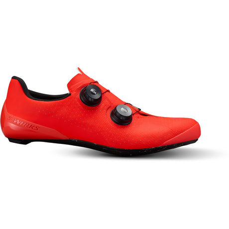 S-Works Torch Road Shoe - BOA® dial