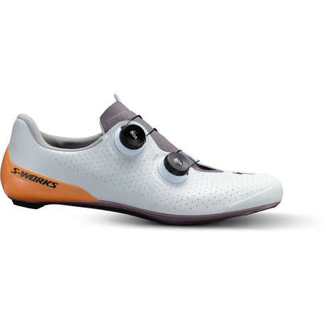 S-Works Torch Road Shoe - BOA® dial