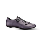 Torch 2.0 Road Shoes