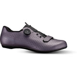 Torch 2.0 Road Shoes