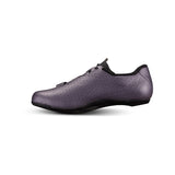 Torch 2.0 Road Shoes