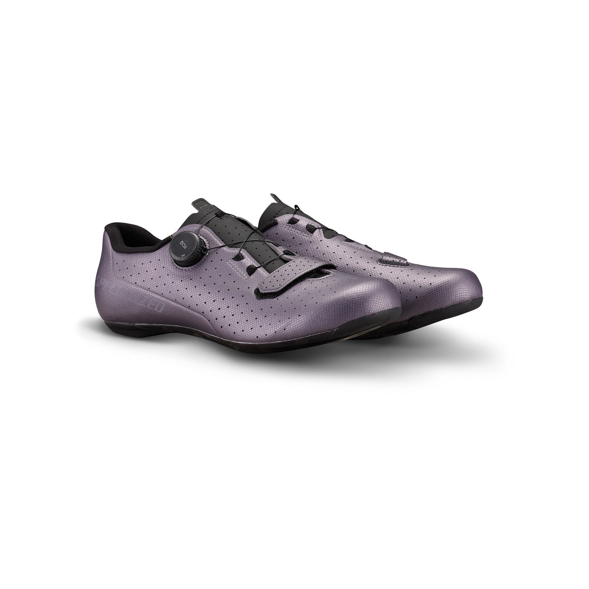 Torch 2.0 Road Shoes