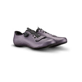 Torch 2.0 Road Shoes