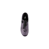 Torch 2.0 Road Shoes