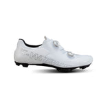 S-Works Recon Evo XC or Gravel Shoe