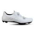 S-Works Recon Evo XC or Gravel Shoe