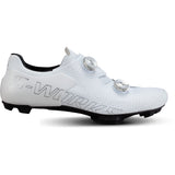 S-Works Recon Evo XC or Gravel Shoe