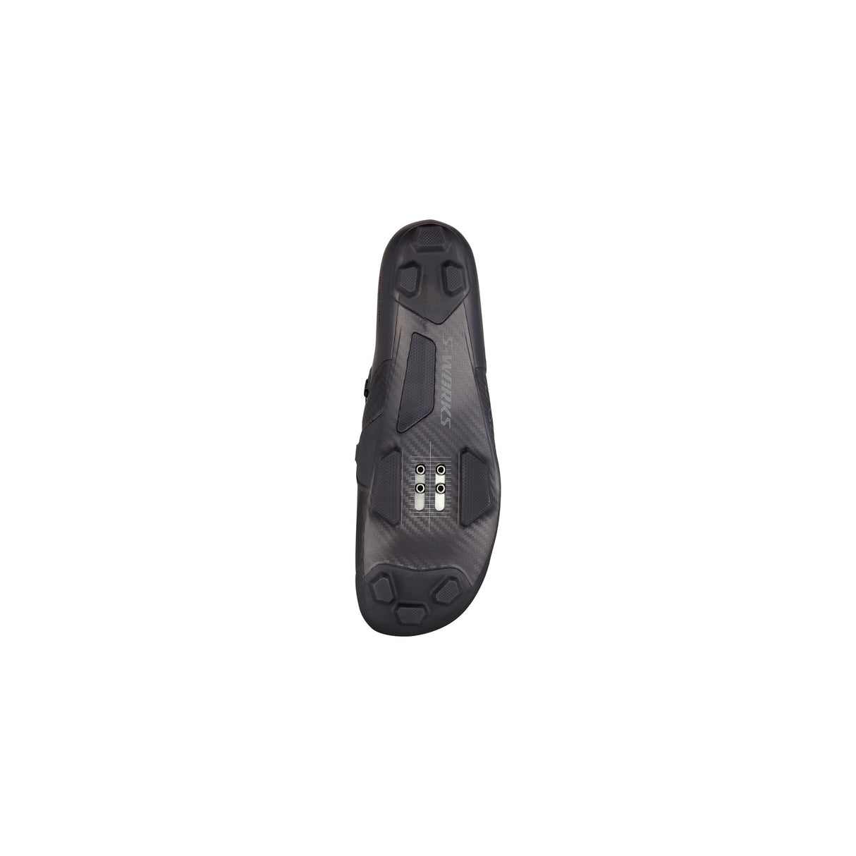 S-Works Recon Evo XC or Gravel Shoe