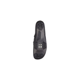 S-Works Recon Evo XC or Gravel Shoe