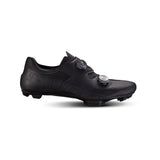 S-Works Recon Evo XC or Gravel Shoe
