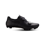 S-Works Recon Evo XC or Gravel Shoe