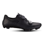S-Works Recon Evo XC or Gravel Shoe