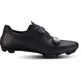 S-Works Recon Evo XC or Gravel Shoe