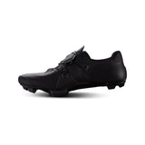 S-Works Recon Evo XC or Gravel Shoe