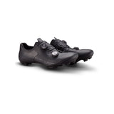 S-Works Recon Evo XC or Gravel Shoe