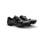 S-Works Recon Evo XC or Gravel Shoe