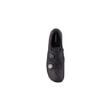 S-Works Recon Evo XC or Gravel Shoe