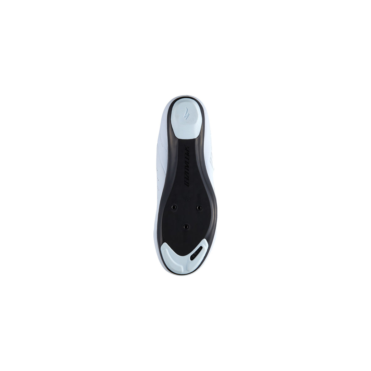 Torch 1.0