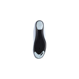 Torch 1.0