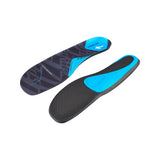 Body Geometry SL Footbeds Gen 2