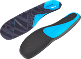 Body Geometry SL Footbeds Gen 2