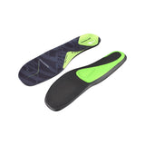 Body Geometry SL Footbeds Gen 2