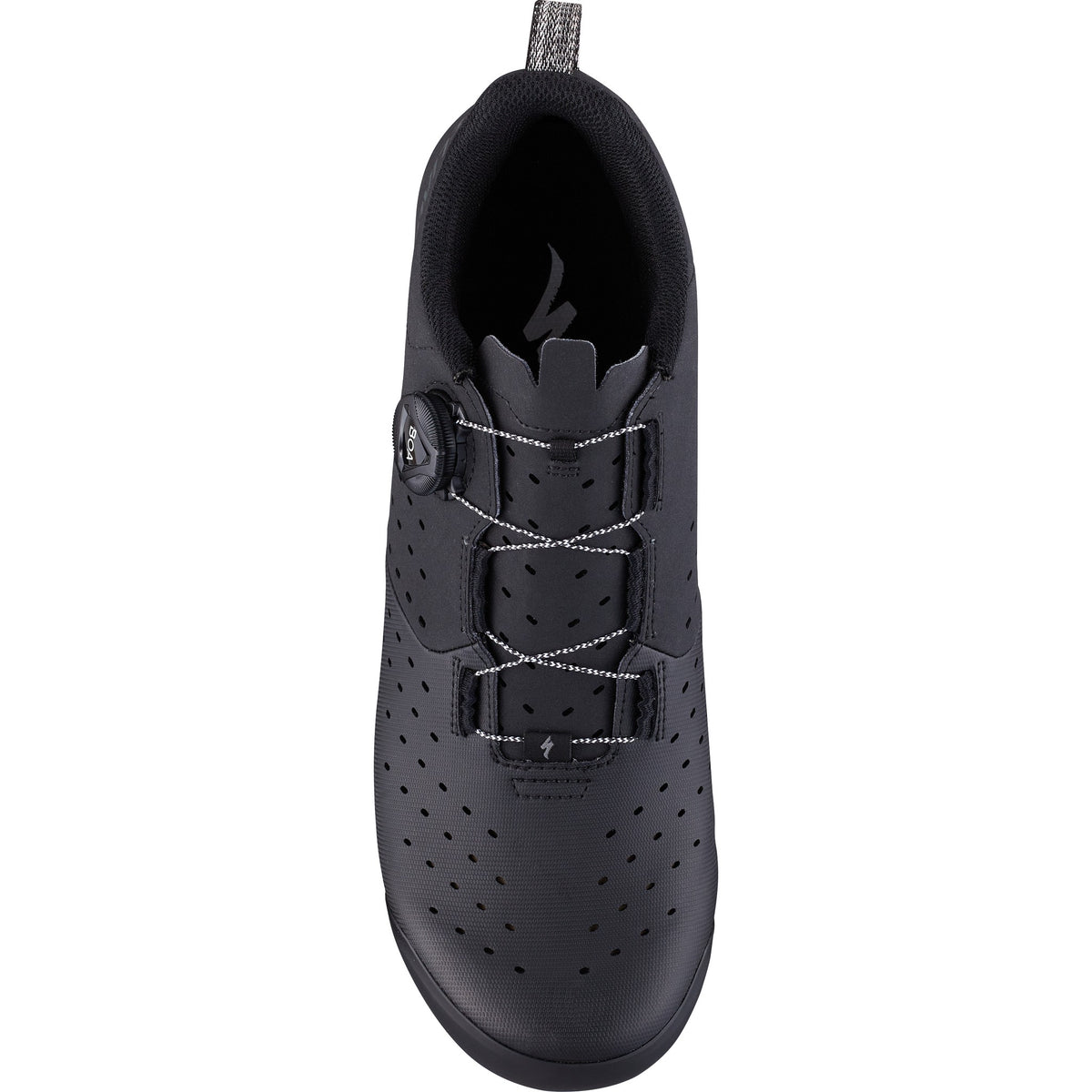 Recon 1.0 Gravel and Mountain Bike Shoes