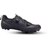 Recon 2.0 Gravel & Mountain Bike Shoe – BOA Closure