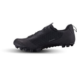 Recon 2.0 Gravel & Mountain Bike Shoe – BOA Closure