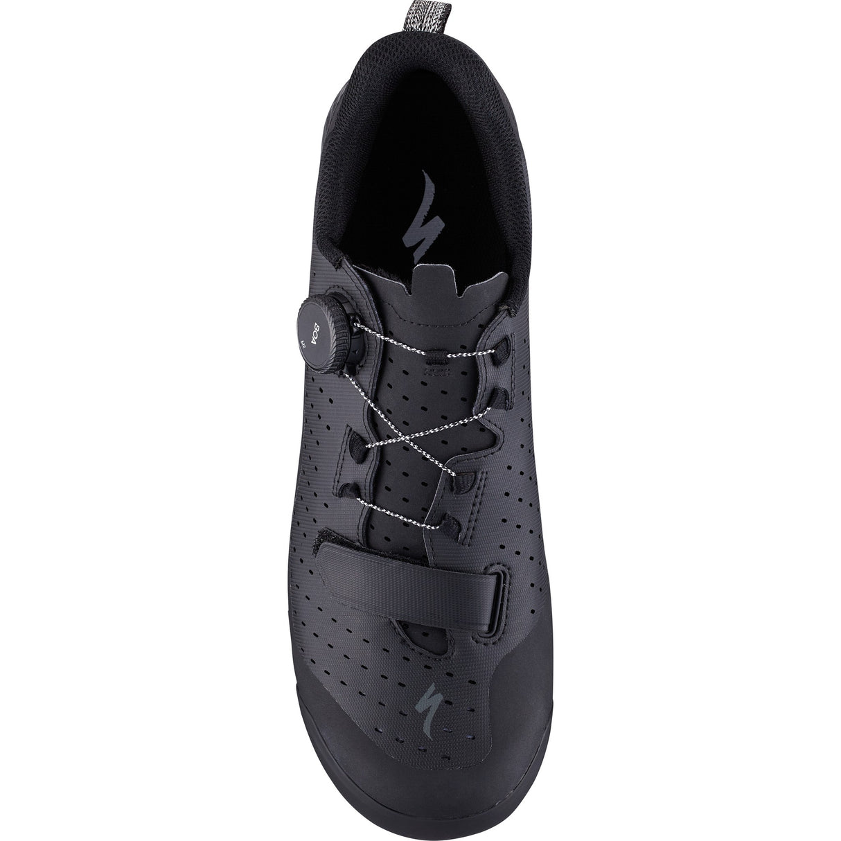 Recon 2.0 Gravel & Mountain Bike Shoe – BOA Closure