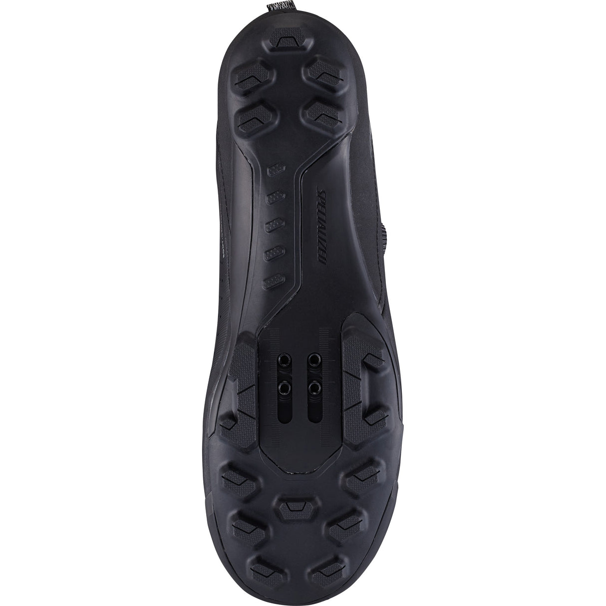 Recon 2.0 Gravel & Mountain Bike Shoe – BOA Closure