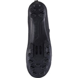 Recon 2.0 Gravel & Mountain Bike Shoe – BOA Closure
