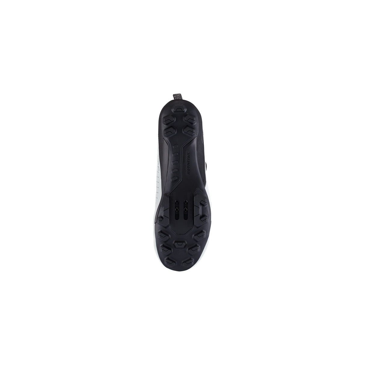 Recon 2.0 Gravel & Mountain Bike Shoe – BOA Closure