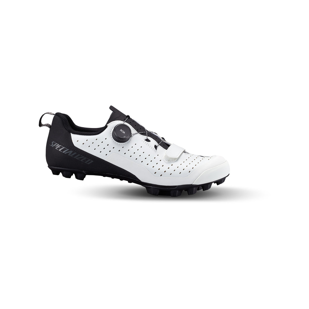 Recon 2.0 Gravel & Mountain Bike Shoe – BOA Closure