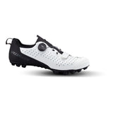 Recon 2.0 Gravel & Mountain Bike Shoe – BOA Closure