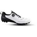 Recon 2.0 Gravel & Mountain Bike Shoe – BOA Closure
