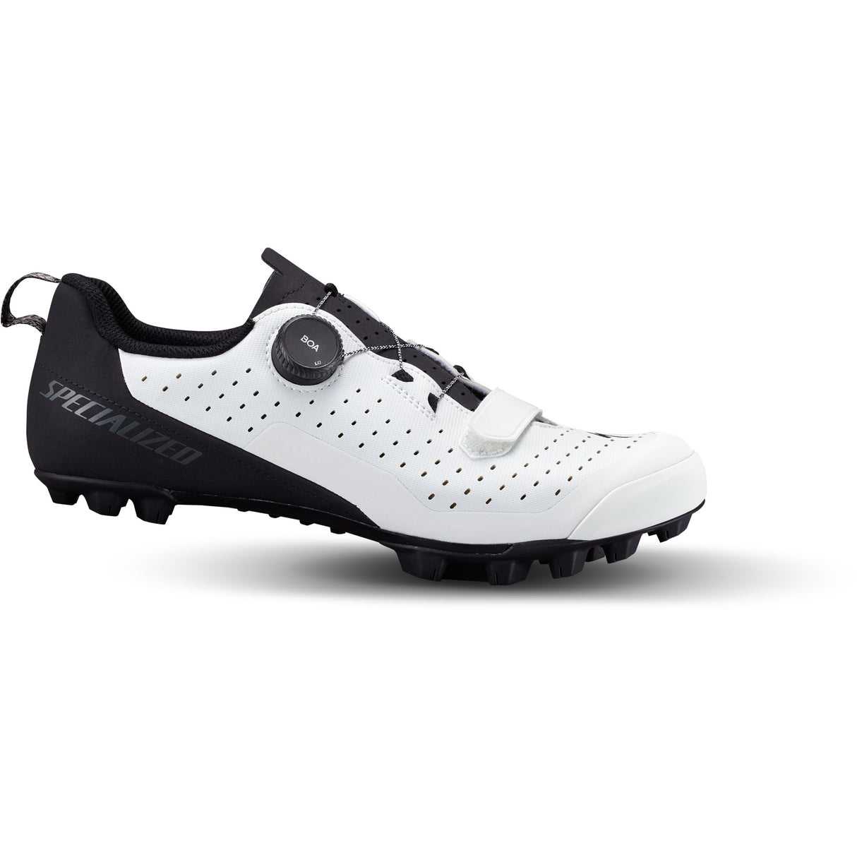Recon 2.0 Gravel & Mountain Bike Shoe – BOA Closure