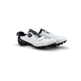 Recon 2.0 Gravel & Mountain Bike Shoe – BOA Closure