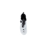 Recon 2.0 Gravel & Mountain Bike Shoe – BOA Closure