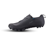 Recon 3.0 Gravel & Mountain Bike Shoe